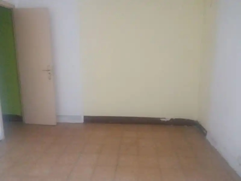 Villa à vendre à C/ Soldevila, imagen 7