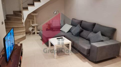 Photo 3 of Duplex for sale in Castellvell del Camp, Tarragona
