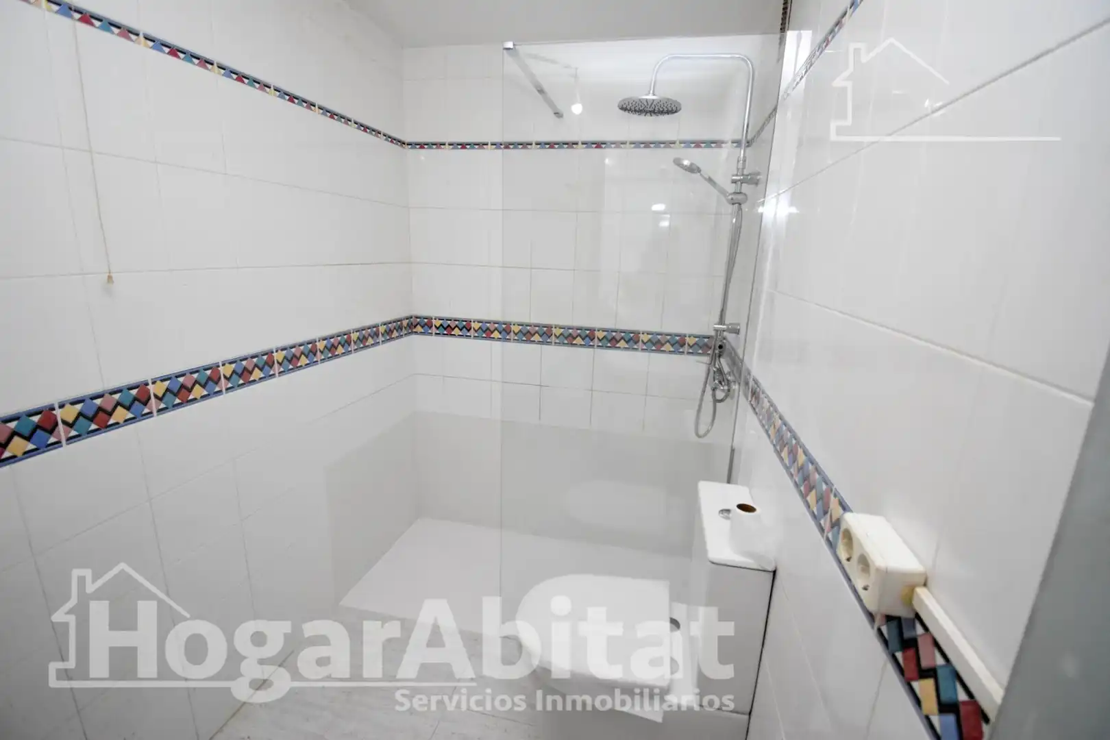 Flat for sale in Calle de Torrehermosa, Piscinas