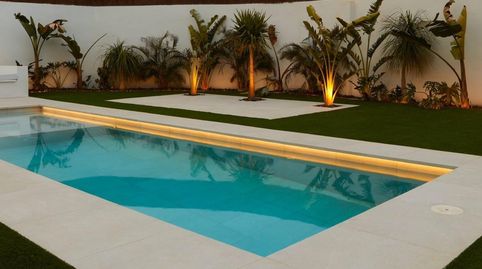 Foto 3 de Casa o chalet en venta en Cami del Mar, Pueblo - Urbanizaciones, L'Alfàs del Pi