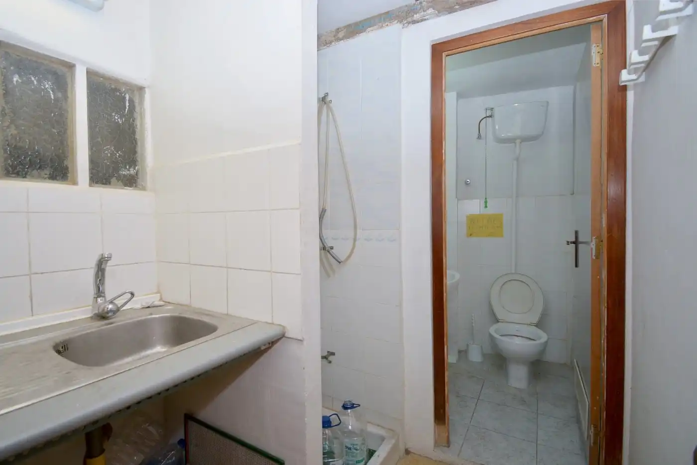 Local en venta en Calle SAN PABLO, 140, San Pablo