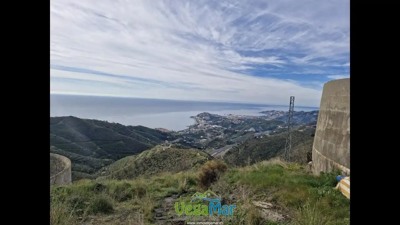 Grundstücke und Bauplätze zum Verkauf in La Golondrina, imagen 20