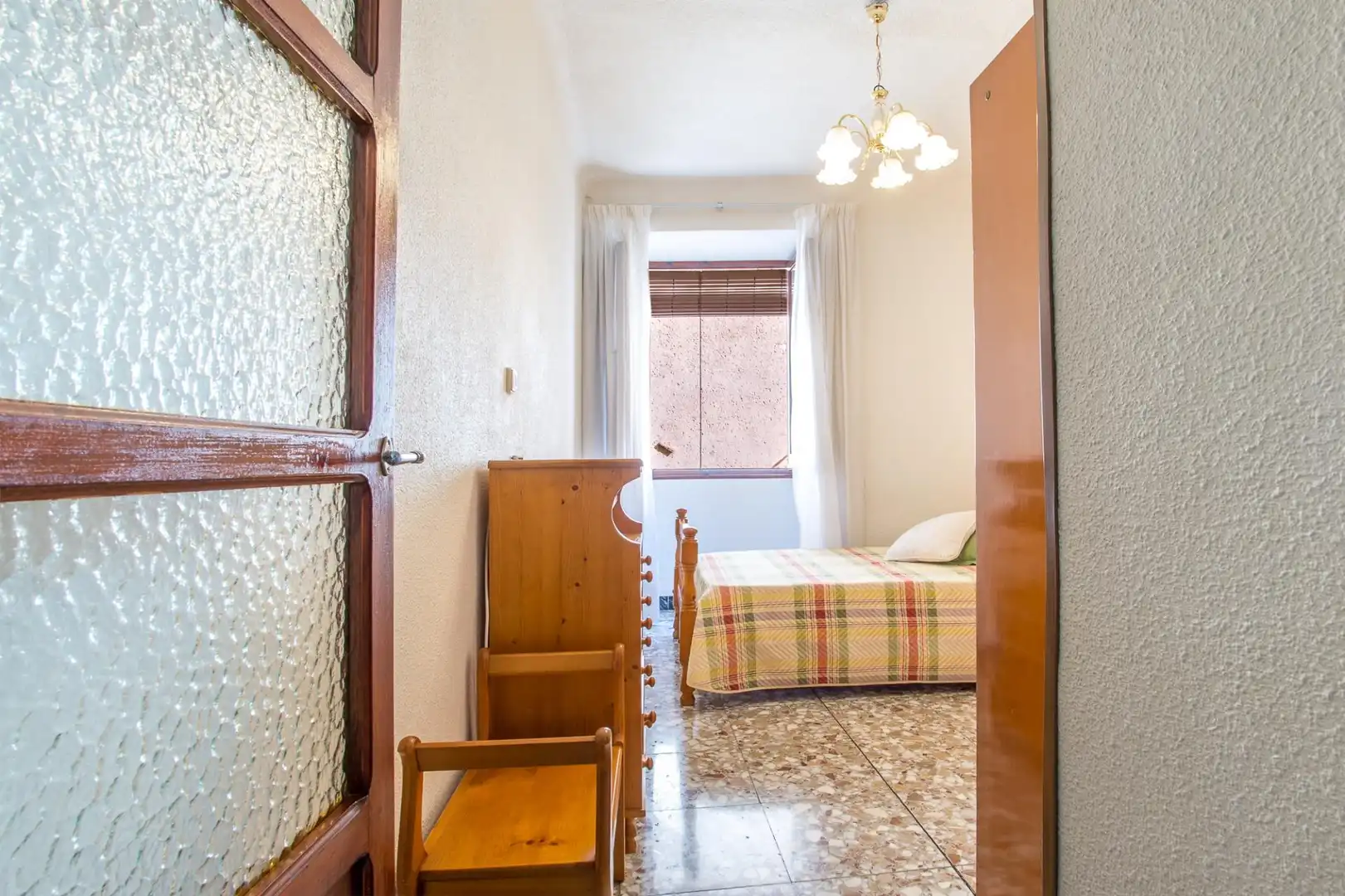 Buildings for sale in Mula