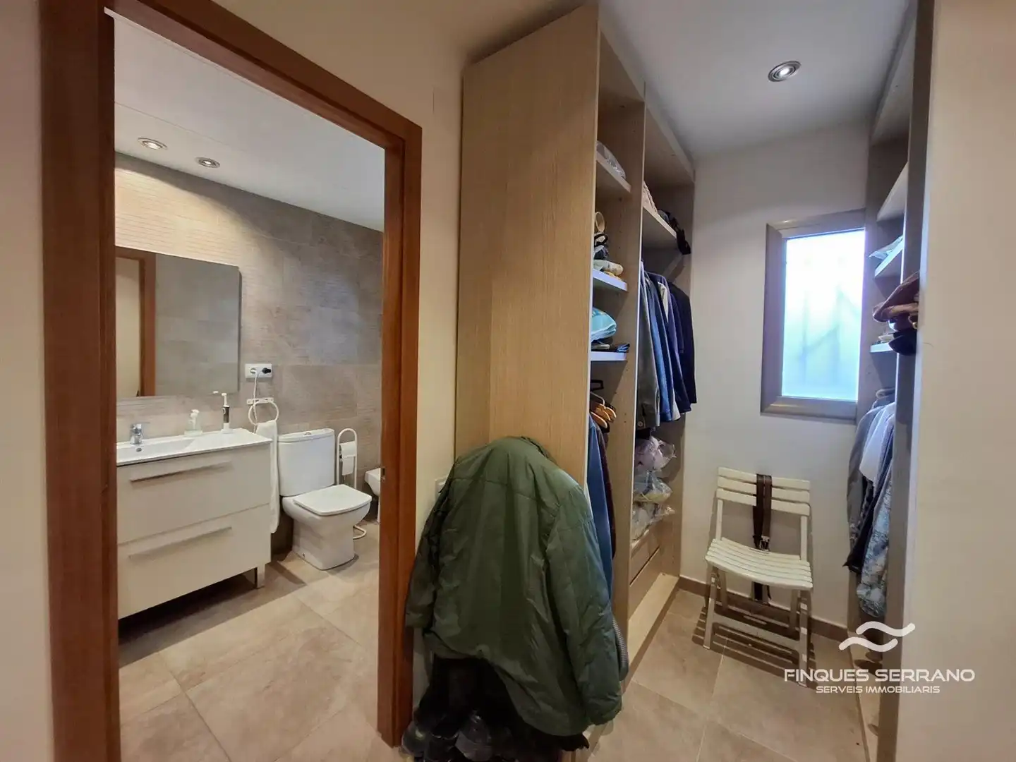 Casa en venta en PATAGONIA, imagen 30