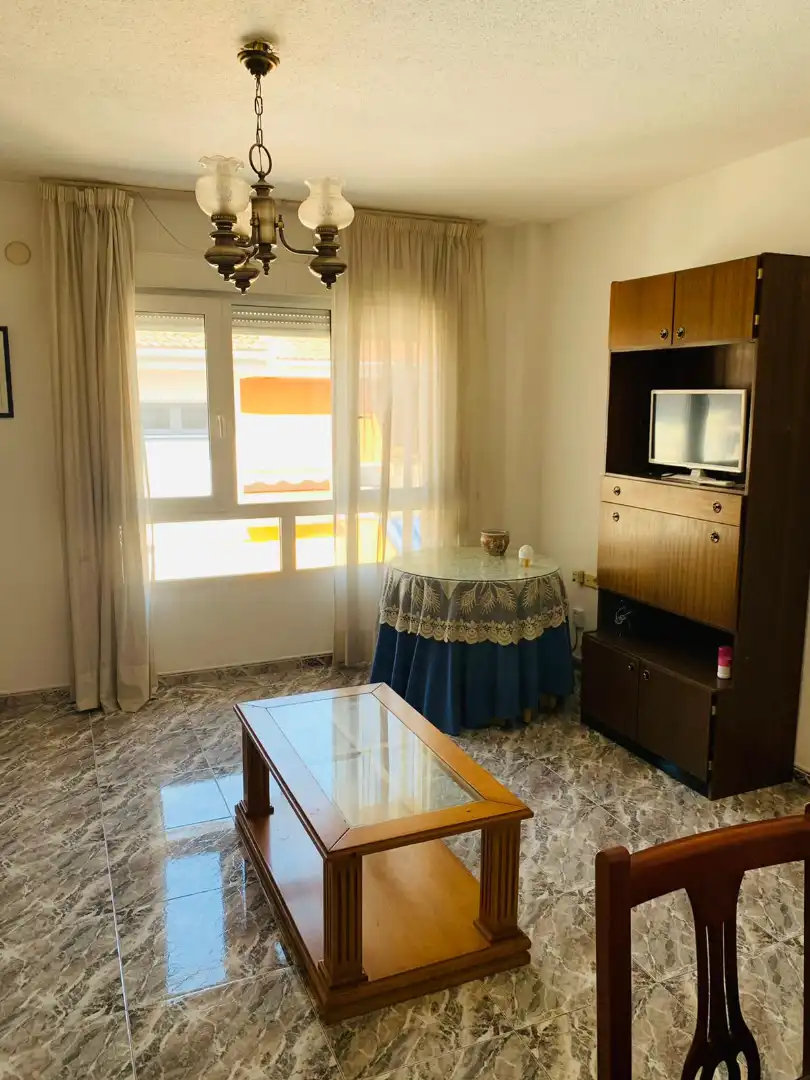 Flat to rent in Calle Alhambra, imagen 8