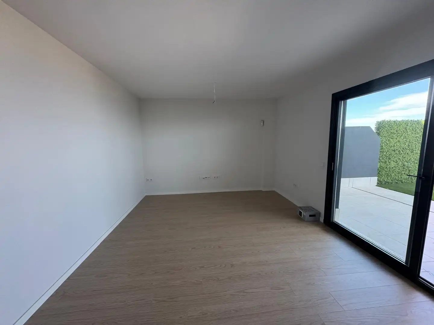 Erdgeschoss zum Verkauf in Rincón de la Victoria mit Klimaanlage, Heizung und Terrasse