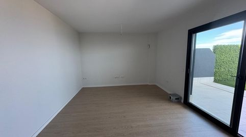 Photo 5 of Ground floor for sale in Diseminados, Rincón de la Victoria