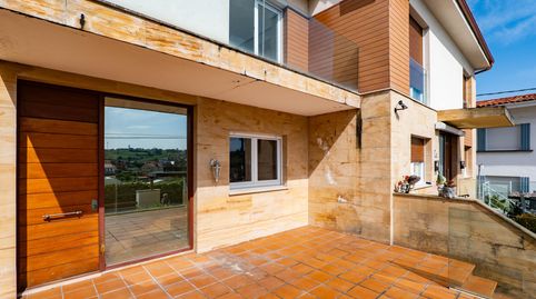 Foto 3 de Casa o chalet en venta en Santa María del Mar - Calle Bellamar, 44, Santa María del Mar - El Puerto, Castrillón