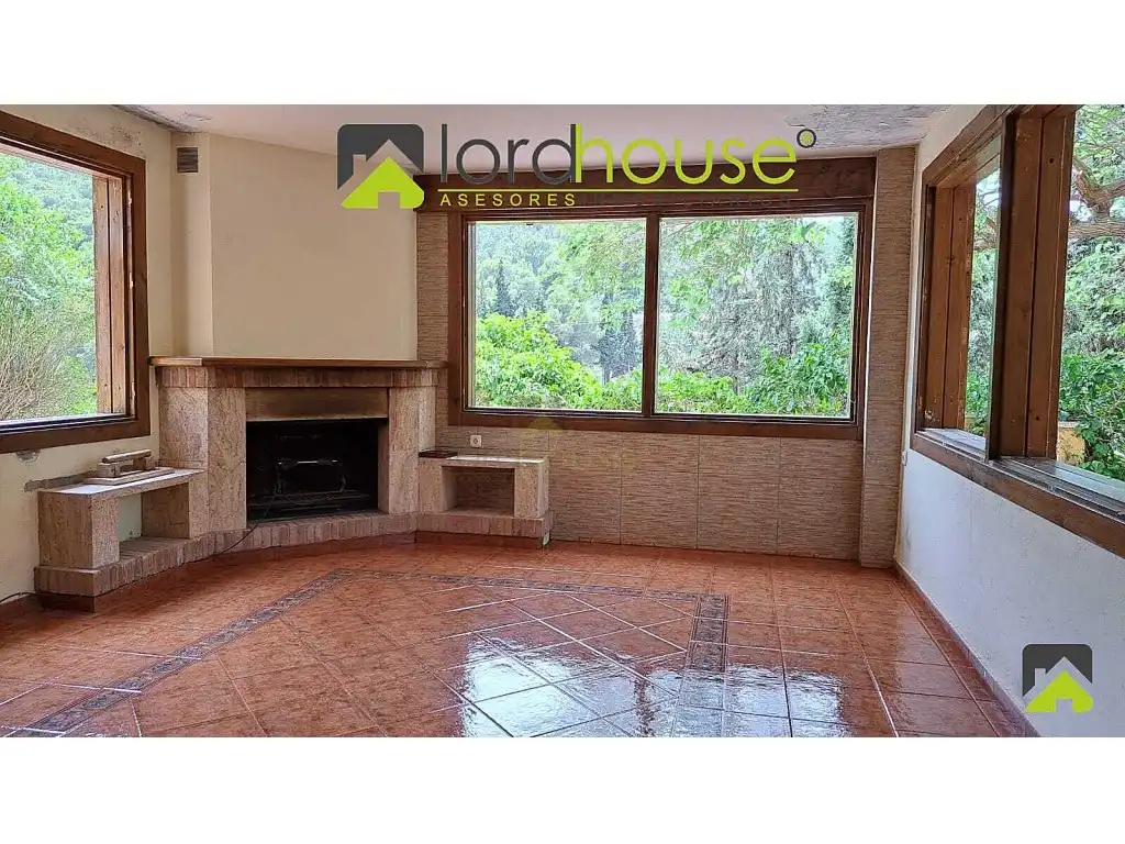 Casa in vendita a Diseminados Fuente Alta (Alhama De Murci) 10, imagen 2