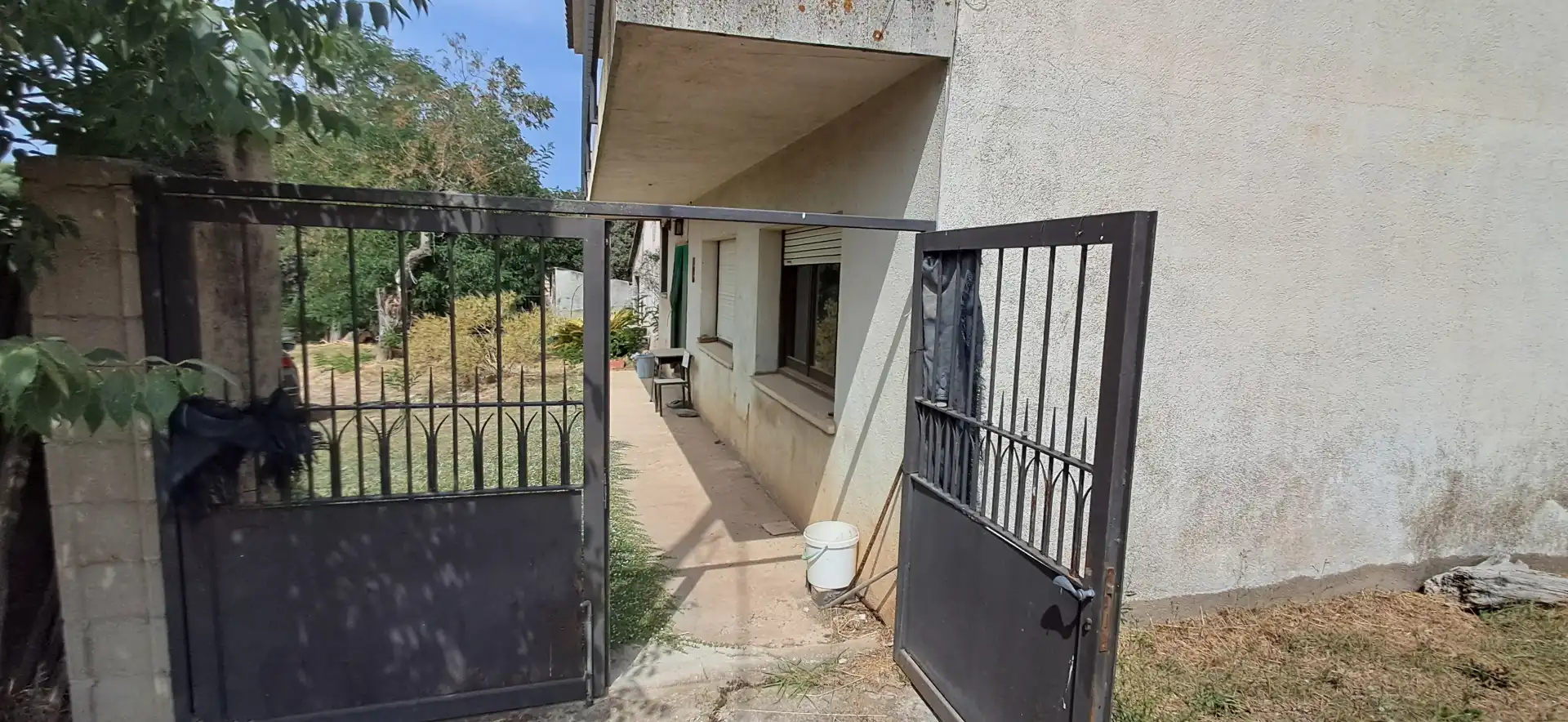 Casa rústica amb terrassa en venda a Carrer de Sant Pere 67, imagen 30