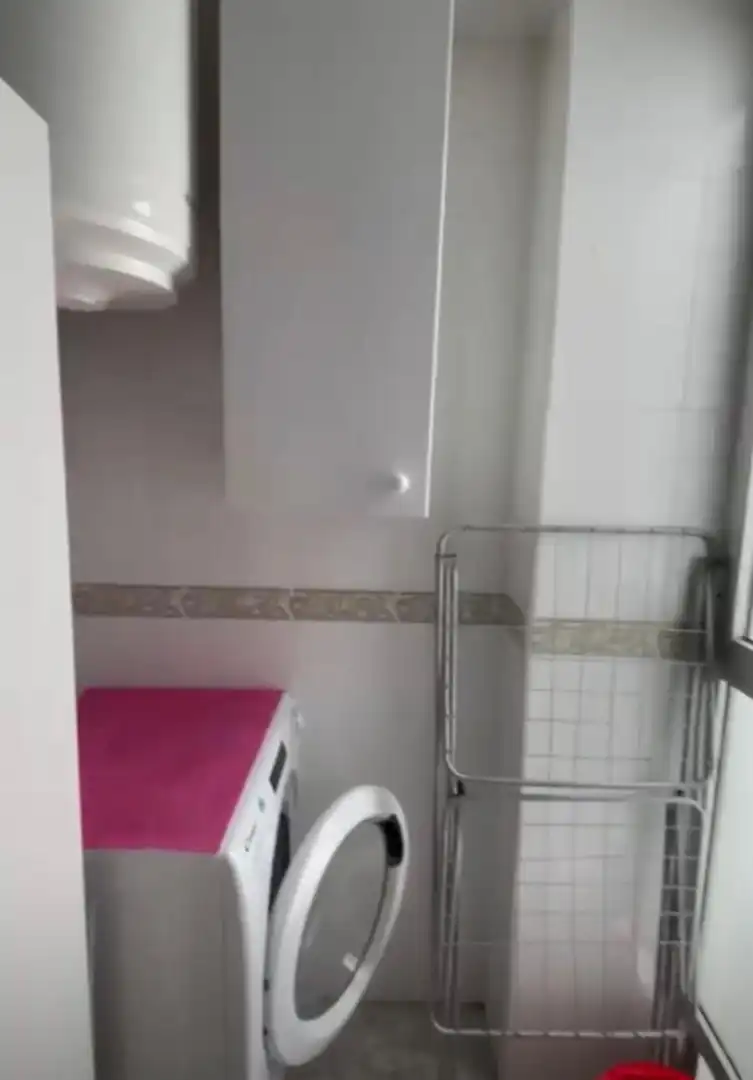 Flat with terrace for sale in Carrer Mèxic, imagen 7