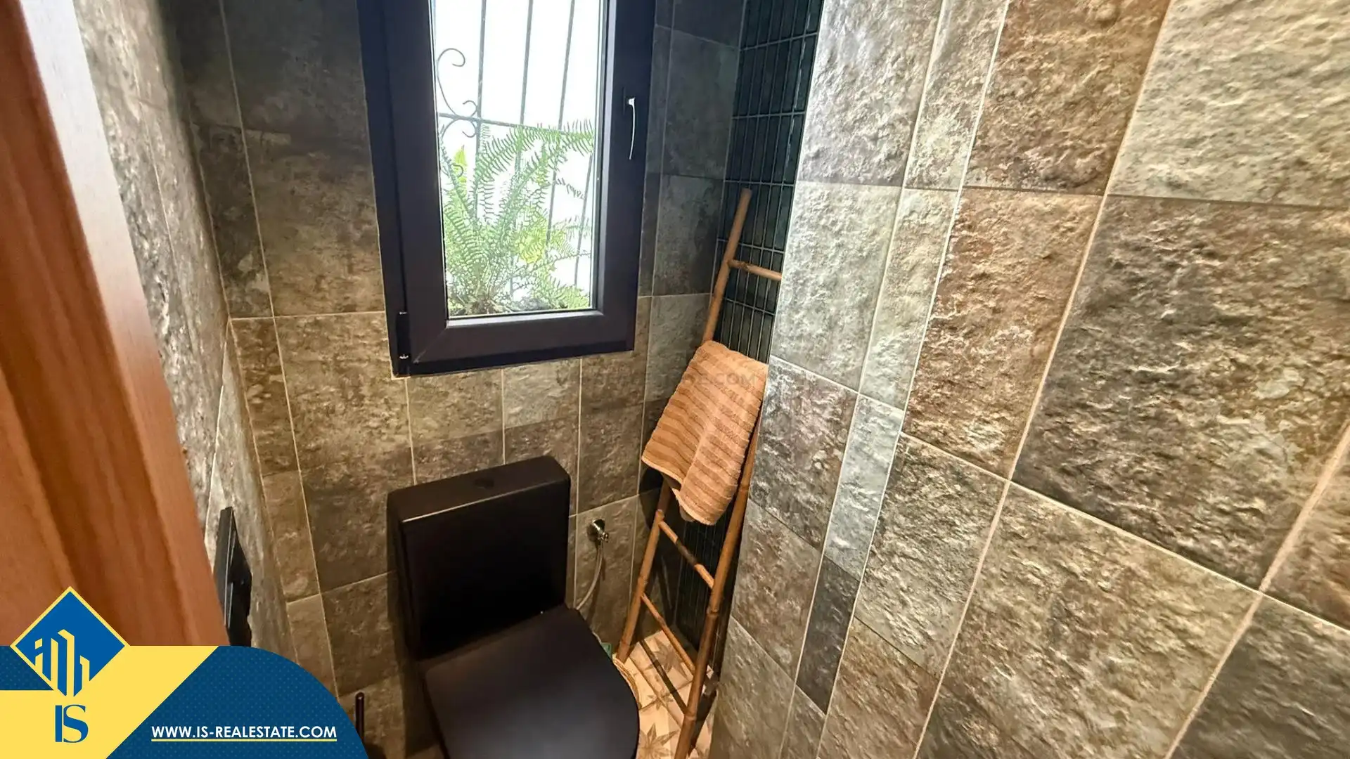 Appartamento con ascensore in vendita a Playa del Cura, imagen 25