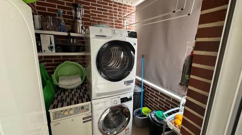 Photo 3 of Flat for sale in Cacabelos, León