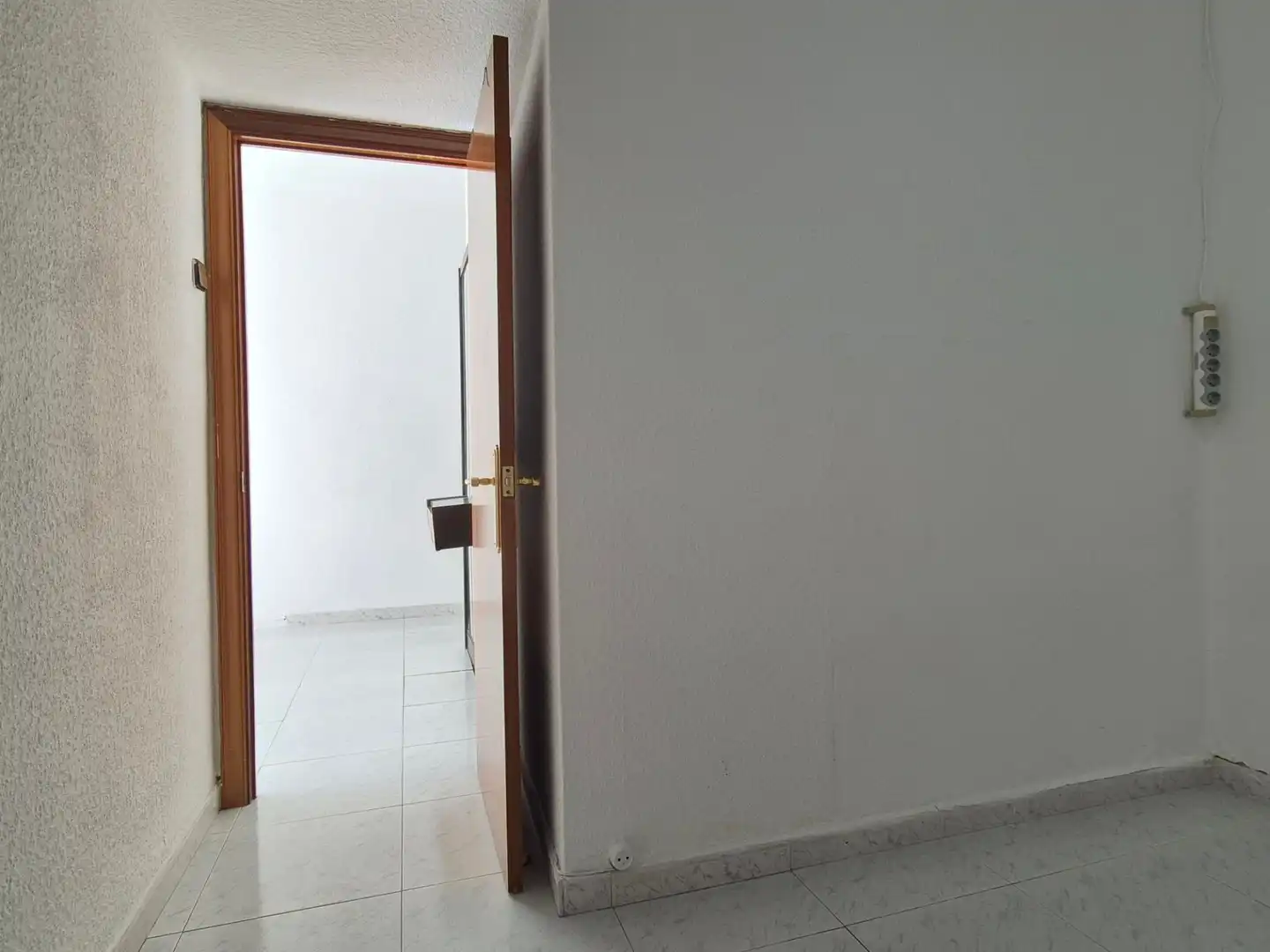 Piso en venta en Barcelona con Aire acondicionado y Calefacción