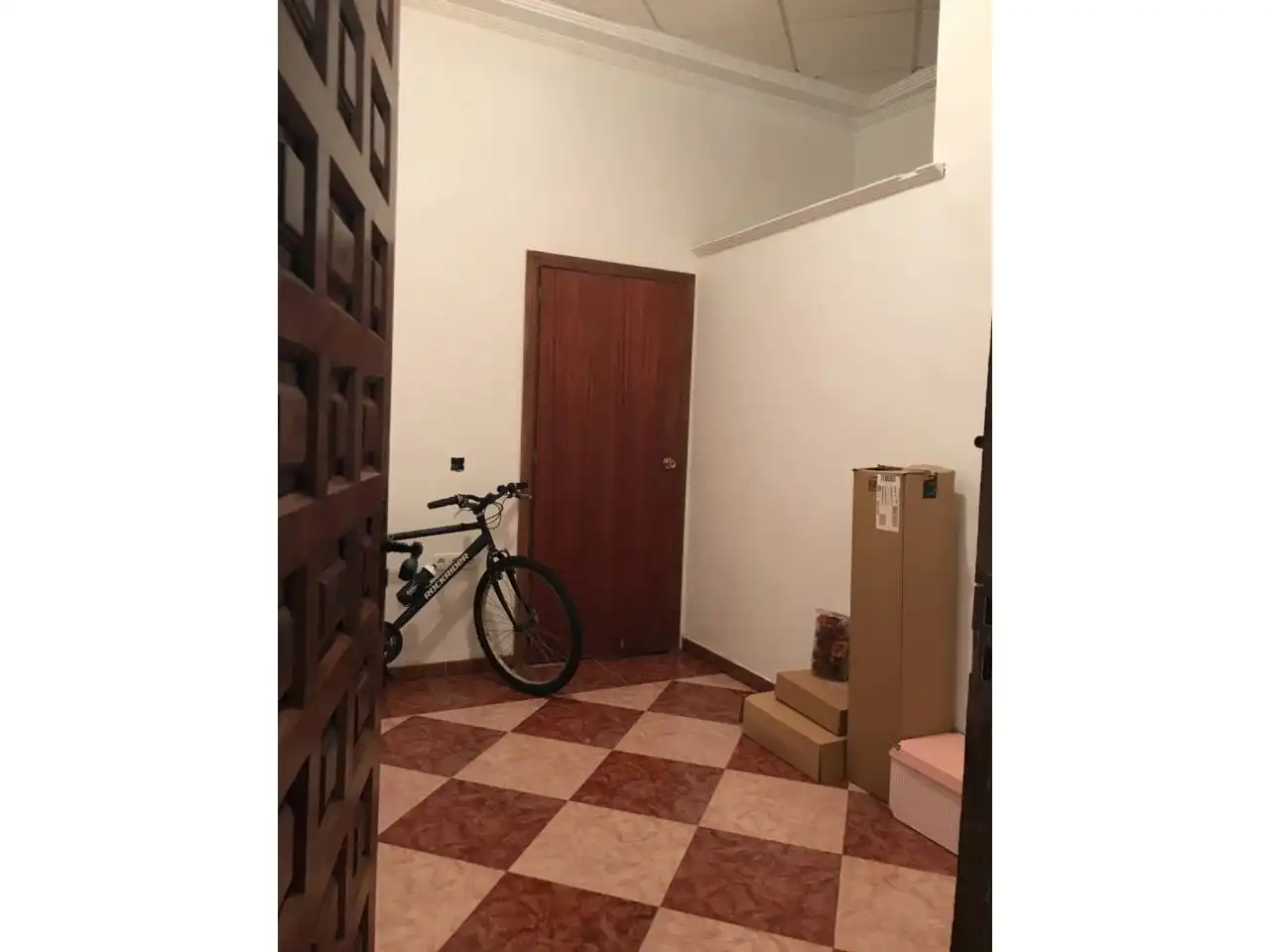 Gewerbefläche zur Miete in Morón de la Frontera, imagen 4