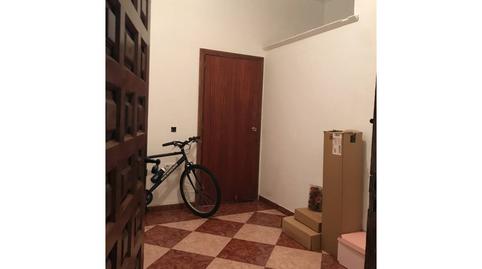 Photo 4 of Premises to rent in Morón de la Frontera, Sevilla