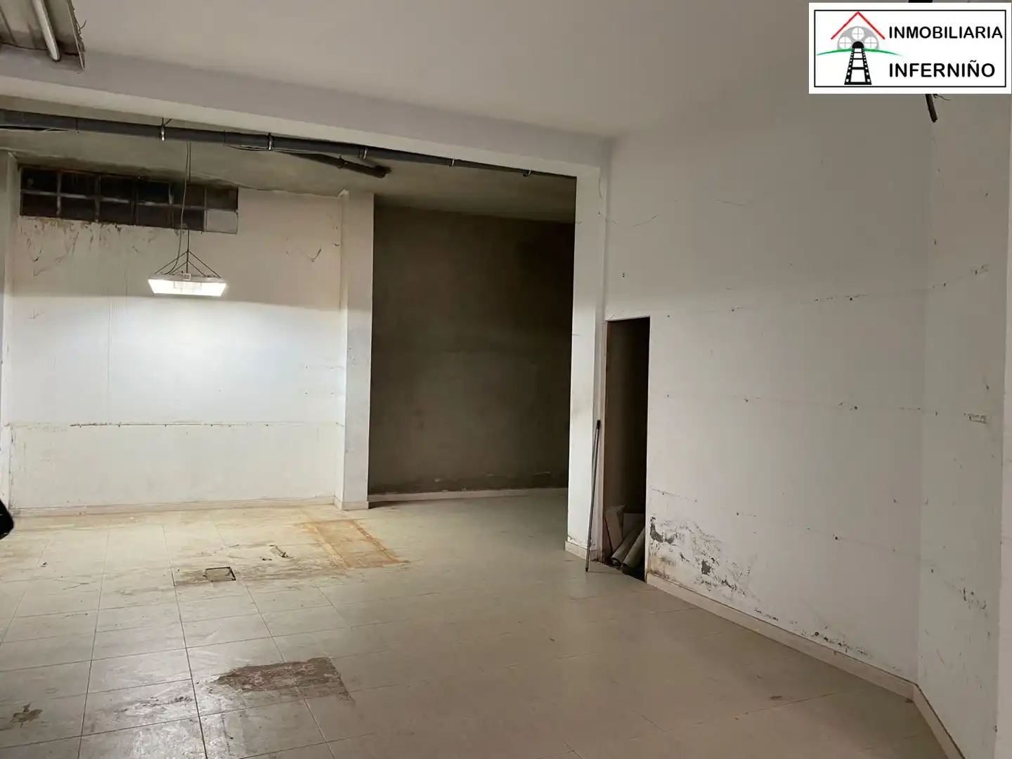 Flat for sale in Fajardo, imagen 4