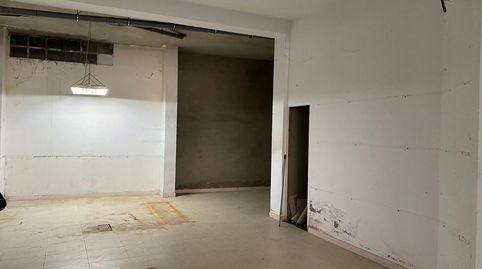 Foto 4 de Piso en venta en Fajardo, Ferrol