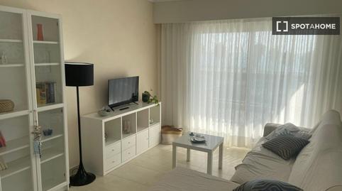 Foto 2 de Apartament per a compartir a Daimús, Valencia