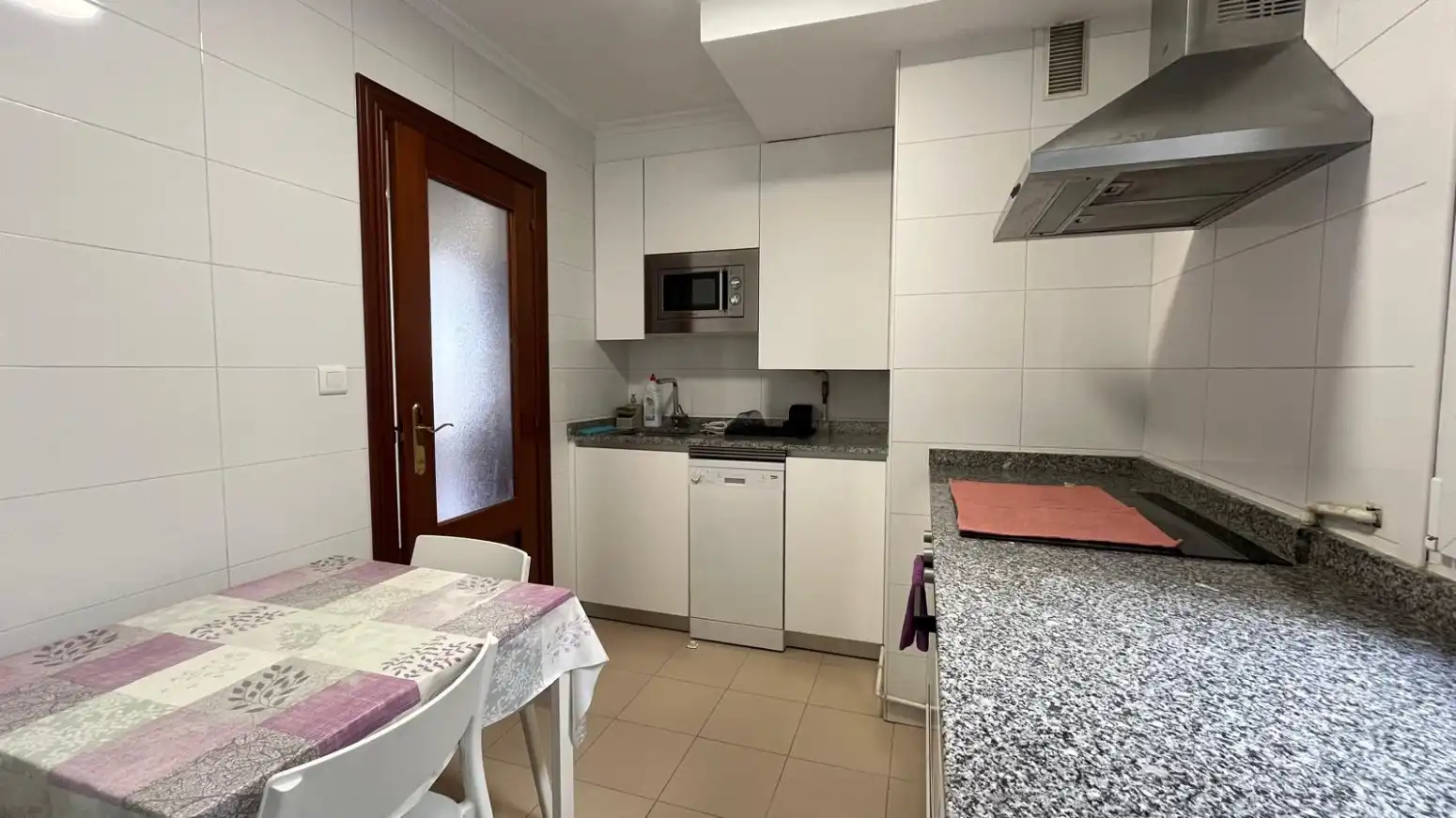 Appartement à louer à Maliaño - AVENIDA DE LA LIBERTAD, imagen 8