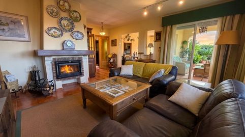 Foto 4 de Casa o chalet en venta en Calle Uruguay, 959a, Los Ángeles de San Rafael, El Espinar