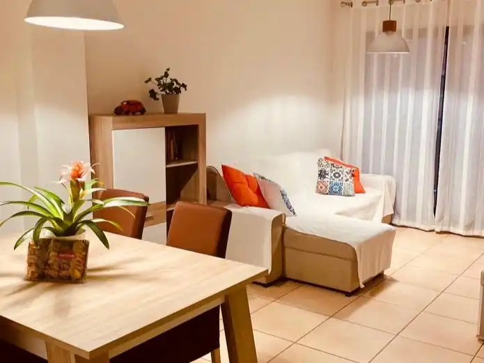 Appartement compact avec piscine à louer à Calle cantarrana 1, imagen 10