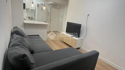 Photo 5 of Flat for rent in Juan de la Cierva, Getafe