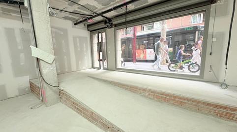 Photo 5 of Premises for rent in Carrer Carrer Rambla, 111, Centre, Sabadell