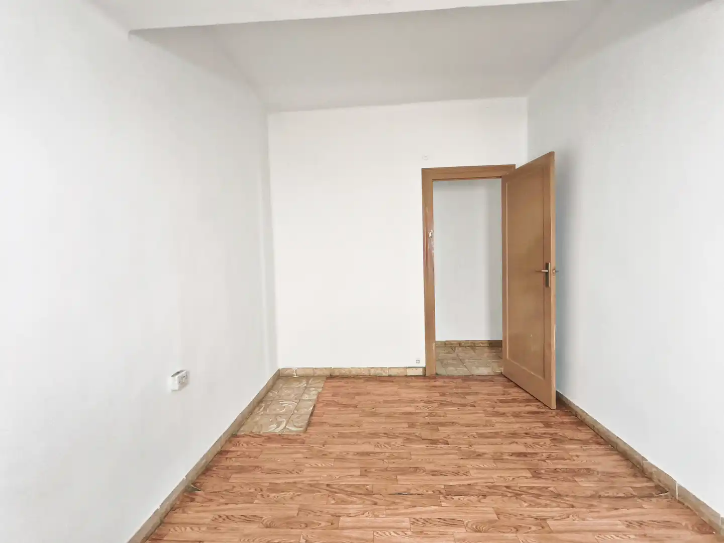 Piso con ascensor en venta en Centro, imagen 9