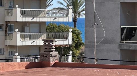 Foto 3 de Pis en venda a Segur Platja, Tarragona