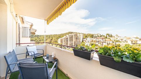 Photo 3 of Attic for sale in Carrer de Bartomeu Pons I Coll, La Bonanova, Palma de Mallorca
