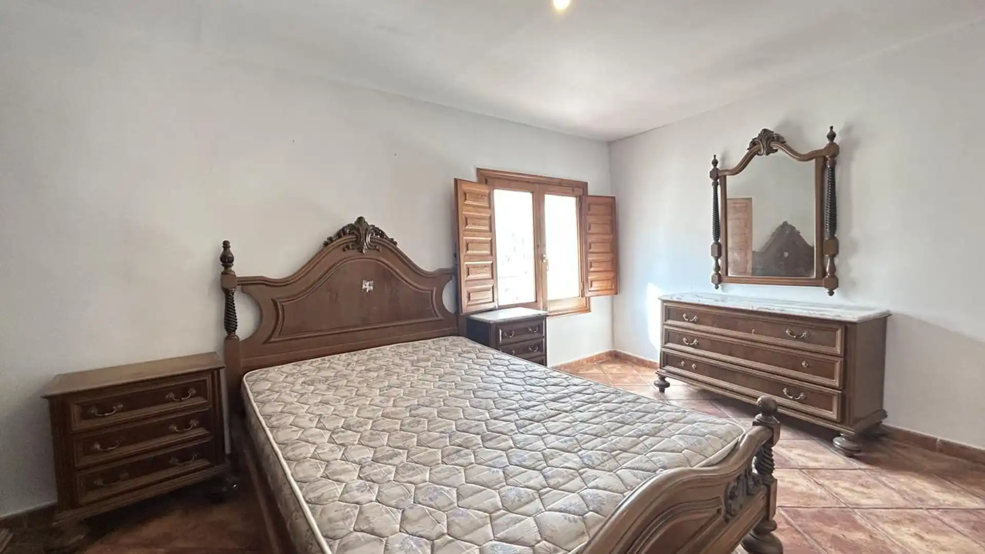 Casa o chalet en venta en Mayor