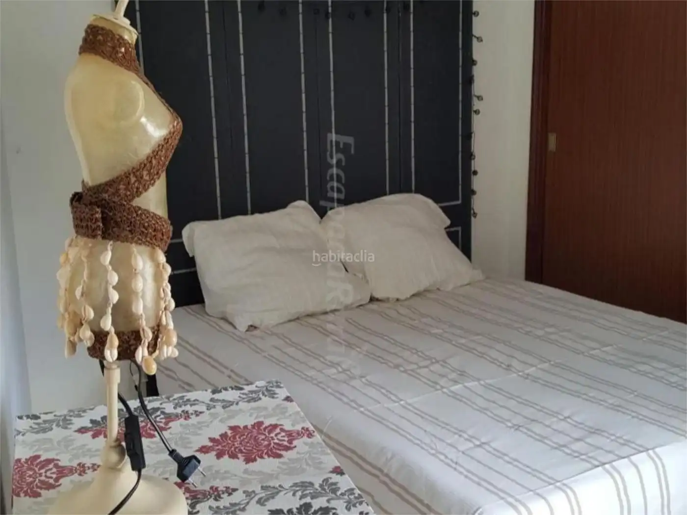 Terraced house to rent in Avenida Hermanos Sáez Merino 15, imagen 3