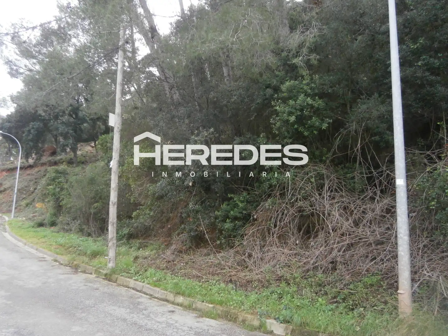 Terreno residencial en venta en Carrer 32 51, imagen 2