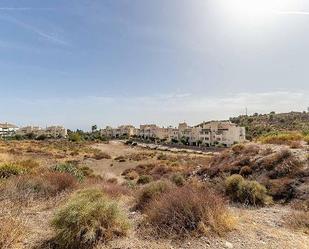 Residential for sale in Benalmádena