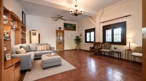 Foto 3 de Casa o chalet en venta en Callejón de la Paloma, 7, Hoyo de Manzanares, Madrid