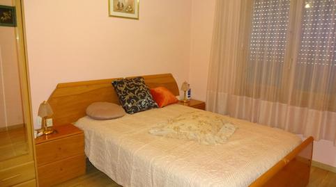 Photo 4 of Flat for sale in El Palau - Escorxador, Mataró