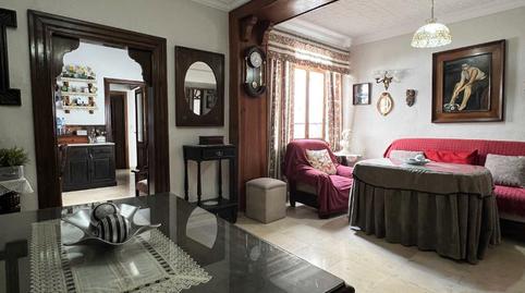 Foto 4 de Casa o xalet en venda a Estepa, Sevilla