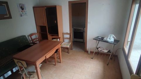 Foto 3 de Casa adosada en venda a Calle Velasco, 23, Pradejón, La Rioja