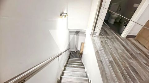 Foto 4 de Planta baja en venta en San Juan de la Cuesta, Ventas, Madrid Capital
