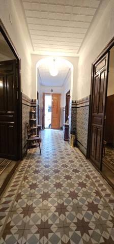 Finca rústica en Venta en N/A en Centro