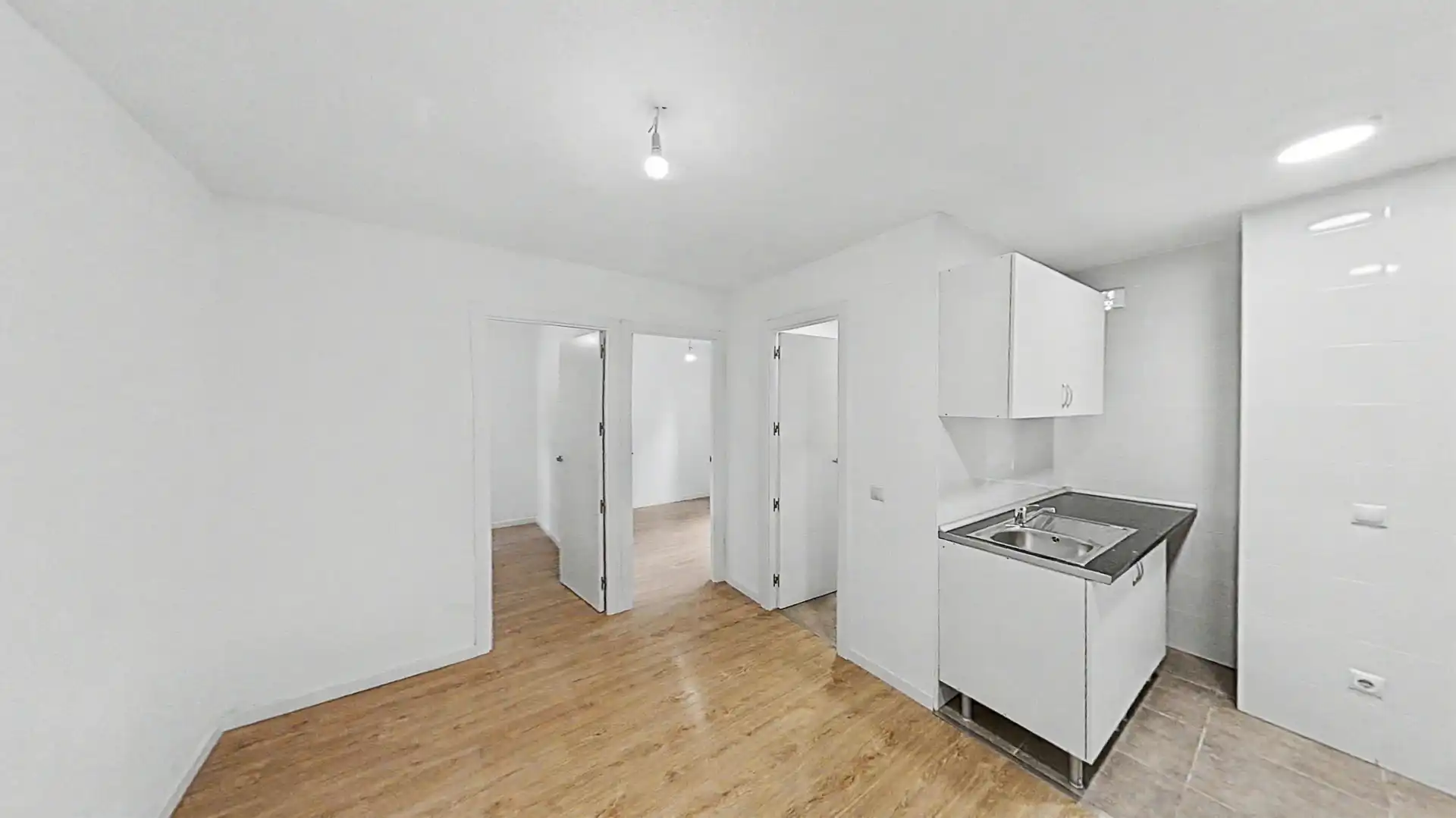 Apartments for rent in Madrid  with Oven and Pets allowed