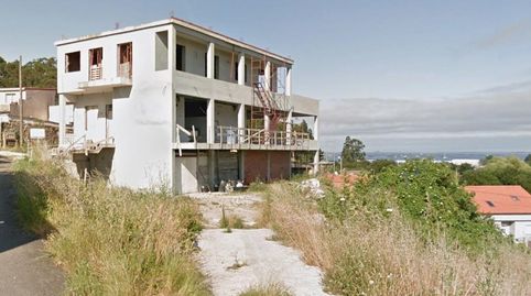 Foto 2 de Apartamento en venta en Lugar Lugar Meloxo, 19, O Grove , Pontevedra