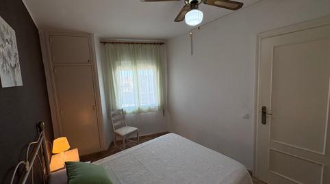 Photo 4 of Apartment to rent in Diputación, 150, Vilafortuny Platja, Cambrils