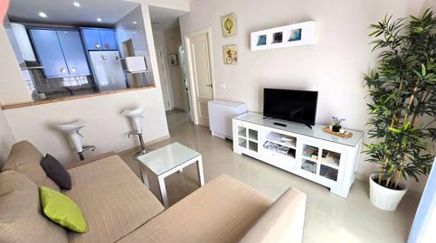 Photo 5 of Apartment for sale in Centro - La Costilla, Cádiz