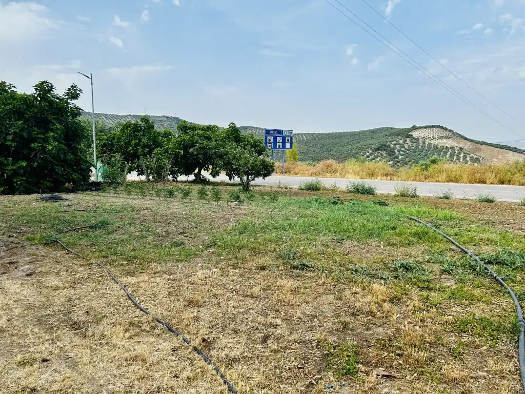 Country house for sale in Iznájar, imagen 11