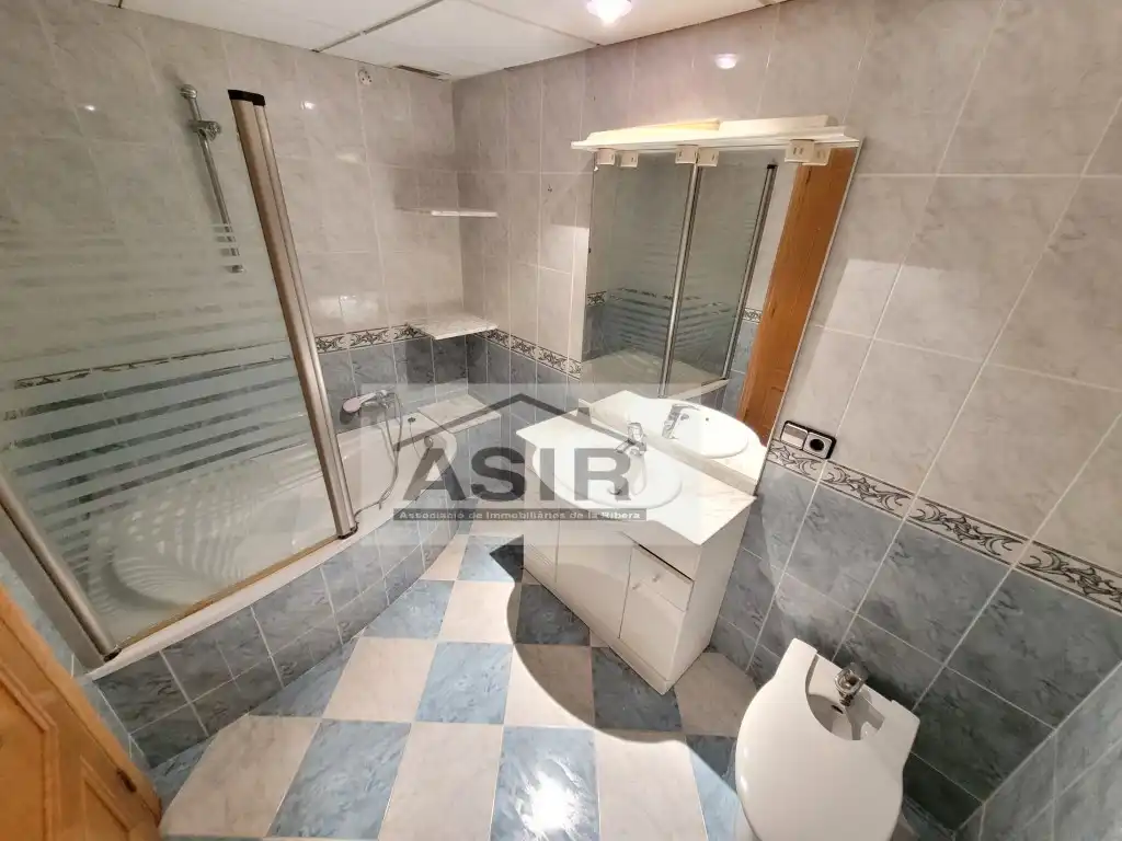 Casa en venda a Casc Urbà, imagen 18