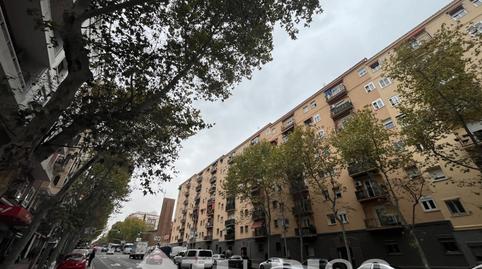 Photo 3 of Flat for sale in Paseo de las Delicias, Delicias, Madrid