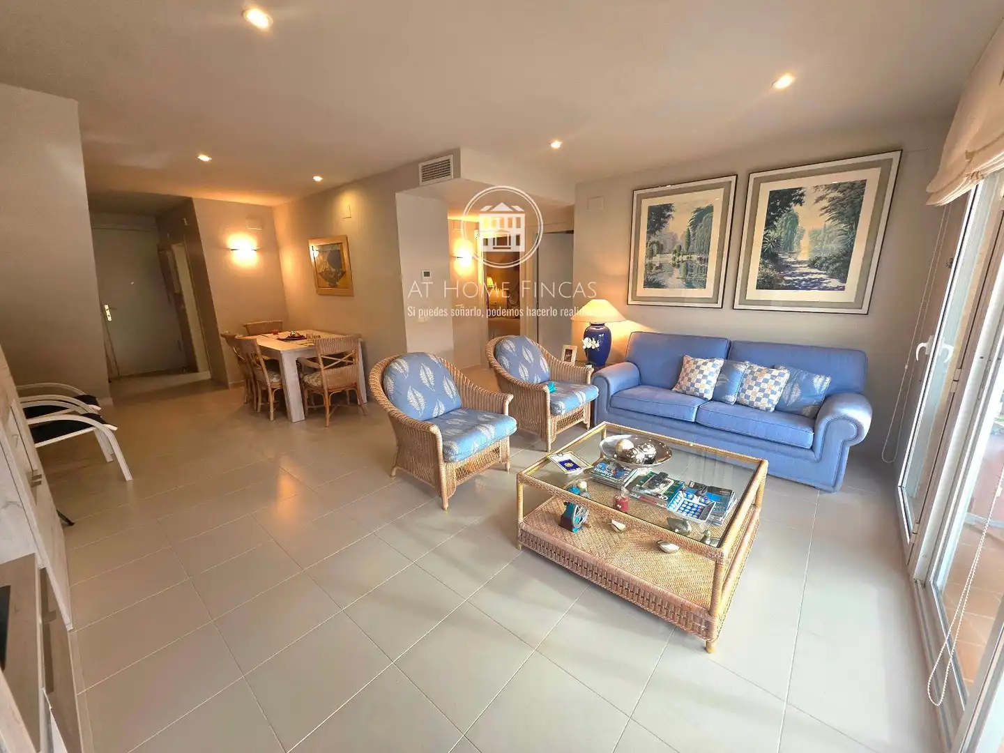 Maisonette mit Pool zum Verkauf in Mediterrani del, imagen 11