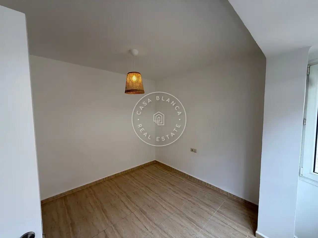 Apartamento en venta en Lloret de Mar con Aire acondicionado y Calefacción
